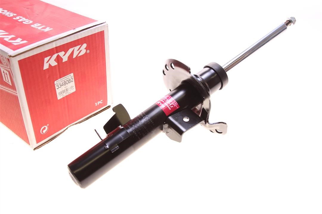 Buy KYB (Kayaba) 3348082 at a low price in United Arab Emirates!