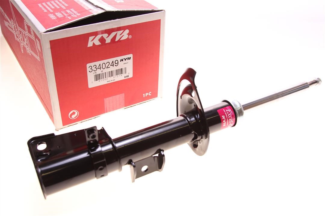 Buy KYB (Kayaba) 3340249 at a low price in United Arab Emirates!