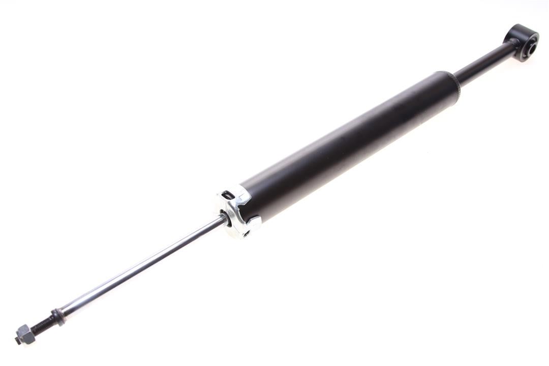 Struts Jeep: 3410086 KYB (Kayaba) Suspension shock absorber rear gas-oil KYB Excel-G