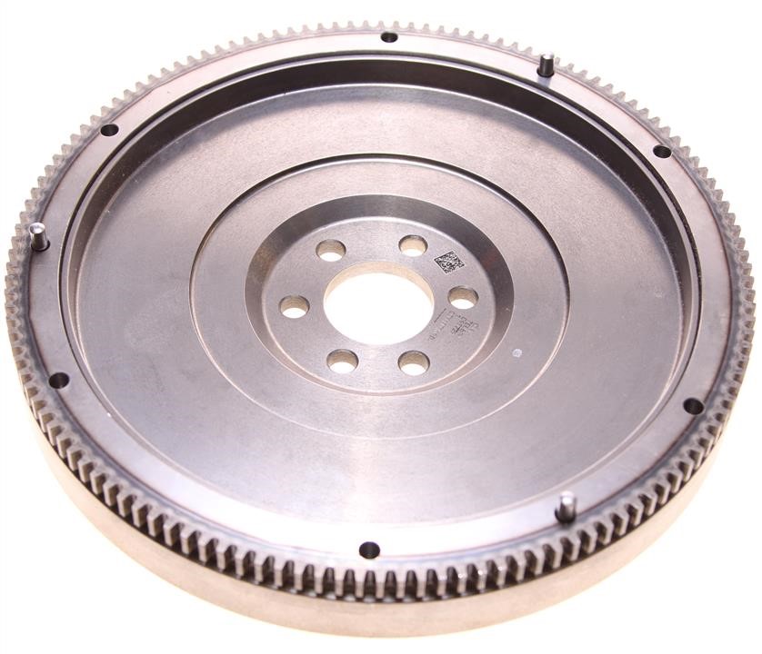 Buy VAG 038 105 269 D at a low price in United Arab Emirates!