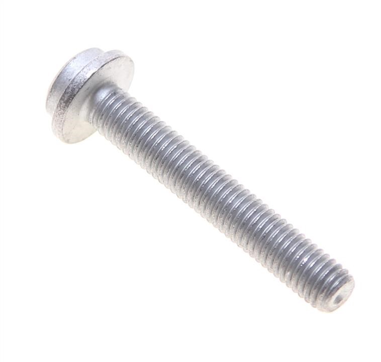 N91063901 VAG Bolt