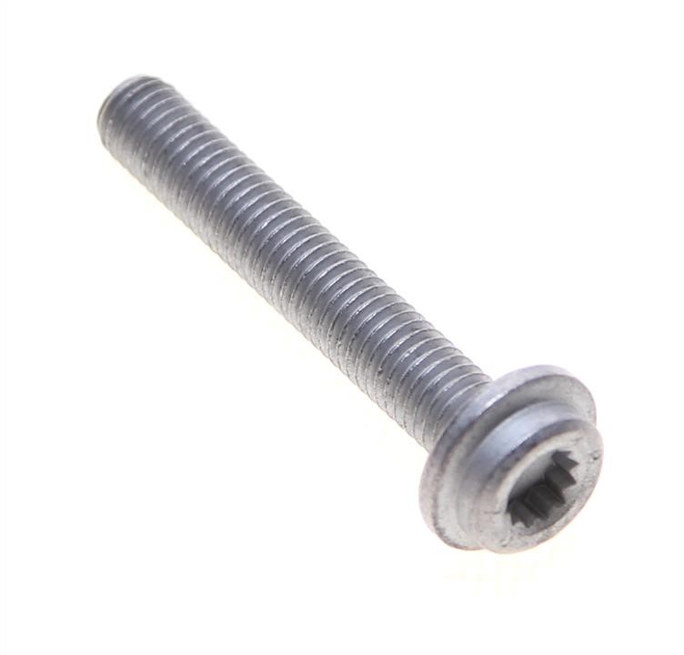 Buy VAG N 910 639 01 at a low price in United Arab Emirates!