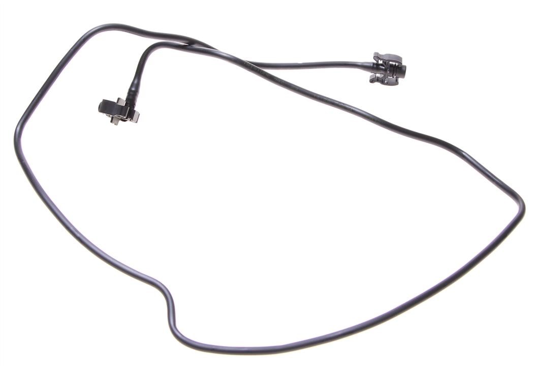 Buy Citroen/Peugeot 1323 A1 at a low price in United Arab Emirates!