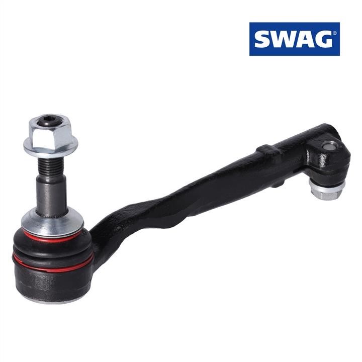 33107154 SWAG Tie rod end