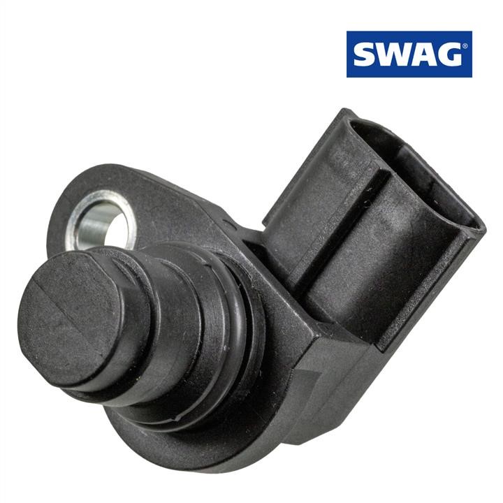 33104999 SWAG Camshaft position sensor