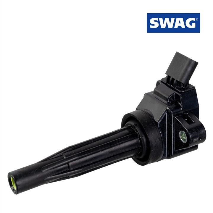 33106749 SWAG Ignition coil