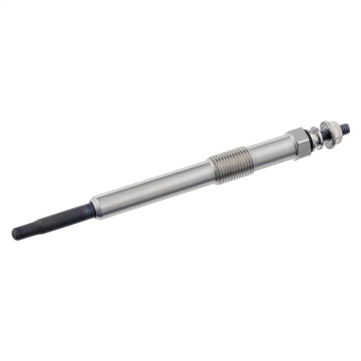 Glow plugs Peugeot 308: 33103537 SWAG Glow plug