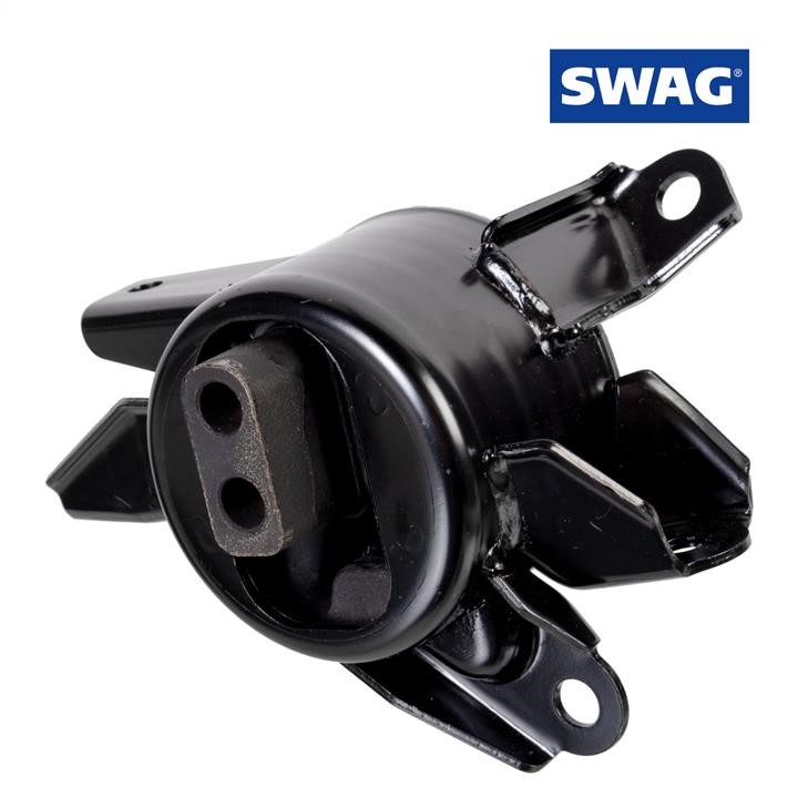 SWAG 33 10 6167 Engine mount 33106167