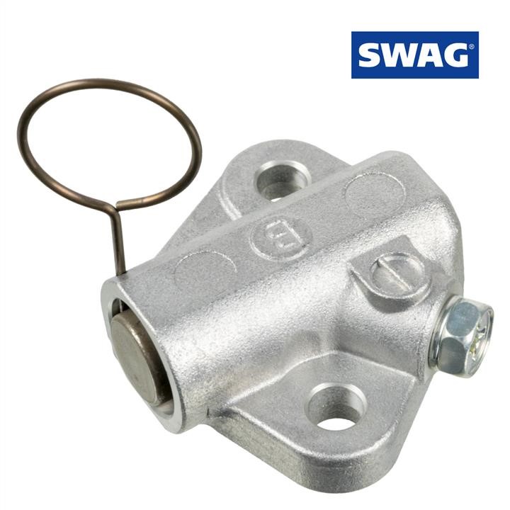 SWAG 33 10 5700 Timing Chain Tensioner 33105700