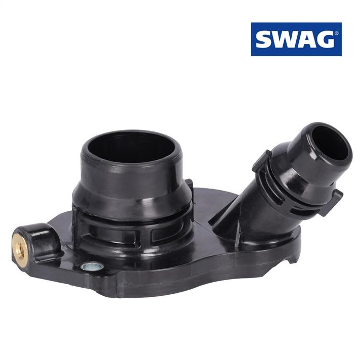 33105060 SWAG Thermostat housing