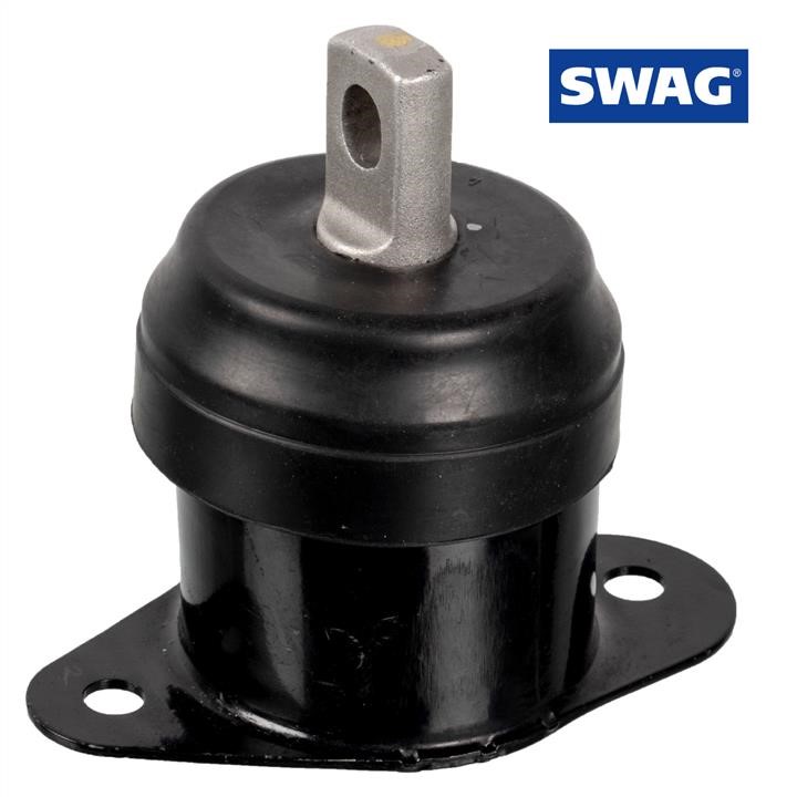 SWAG 33 10 6115 Engine mount 33106115