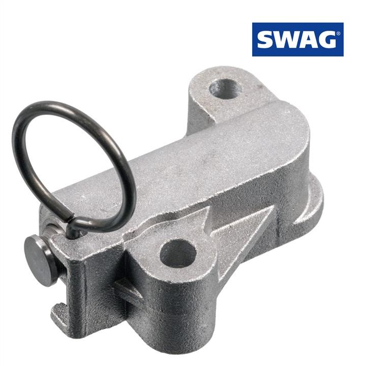 SWAG 33 10 5724 Timing Chain Tensioner 33105724