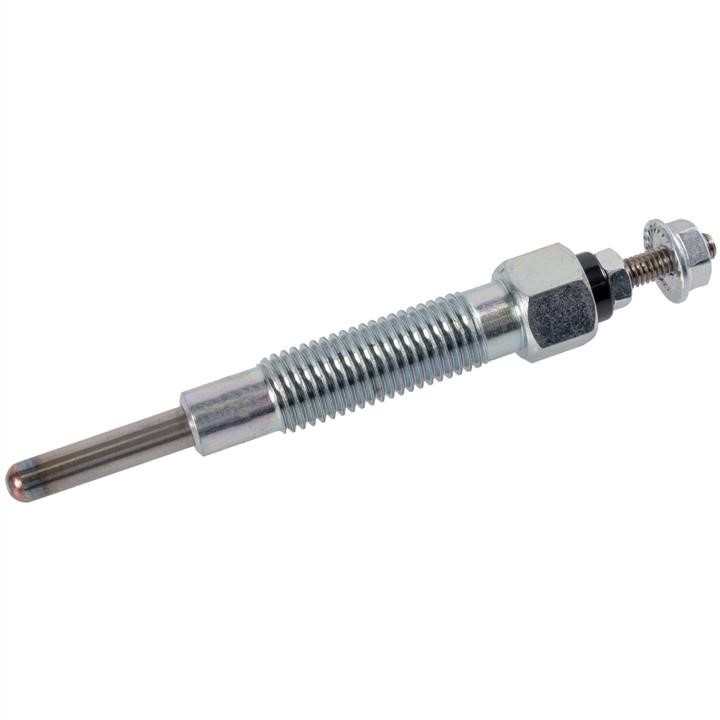 Glow plugs KIA Bongo (Kia Bongo): 33103358 SWAG Glow plug