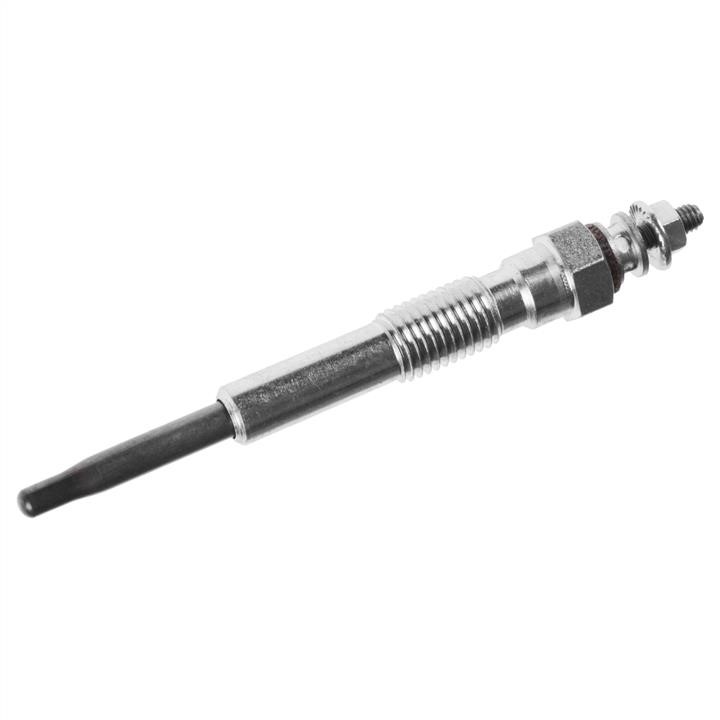33103384 SWAG Glow plug