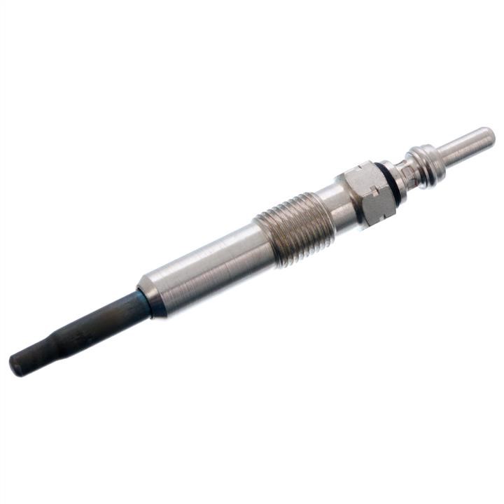 33103404 SWAG Glow plug