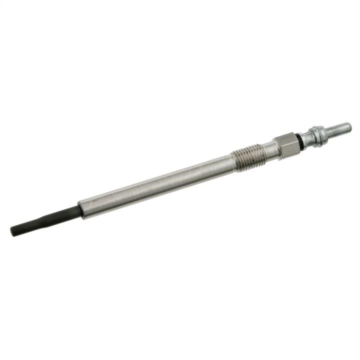 Glow plugs Volvo V70: 33103368 SWAG Glow plug