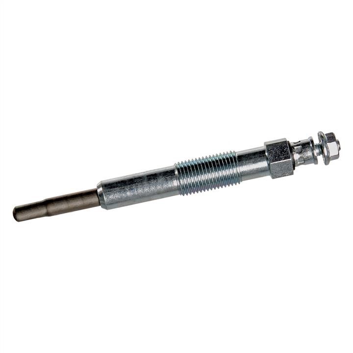 Glow plugs Renault: 33103362 SWAG Glow plug