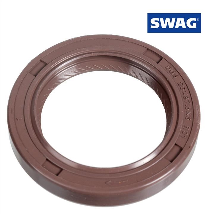 SWAG 33 10 5300 Ring sealing 33105300