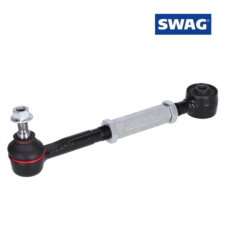 Track Control Arm SWAG 33 10 8302