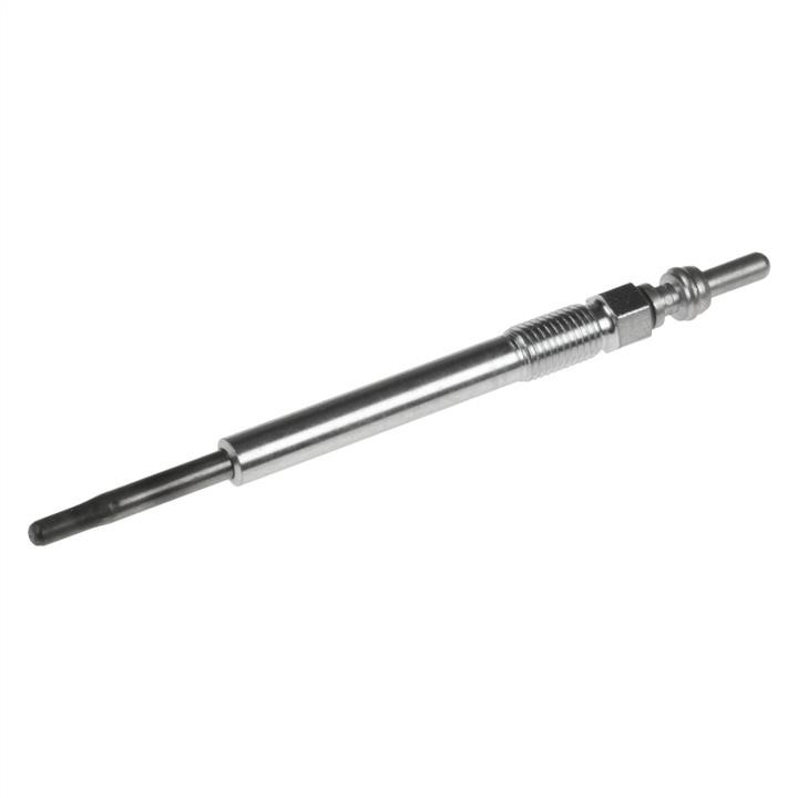 Heater plugs Peugeot Expert: 33103399 SWAG Glow plug