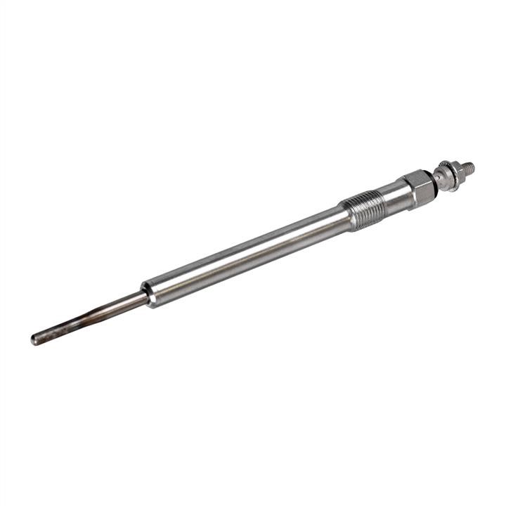 Glow plugs Ford Transit Custom: 33103400 SWAG Glow plug