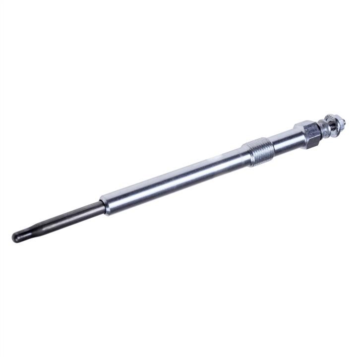 Heater plugs Jaguar: 33103554 SWAG Glow plug