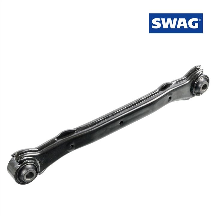 SWAG 33 10 8685 Track Control Arm 33108685 33108685 SWAG Track Control Arm