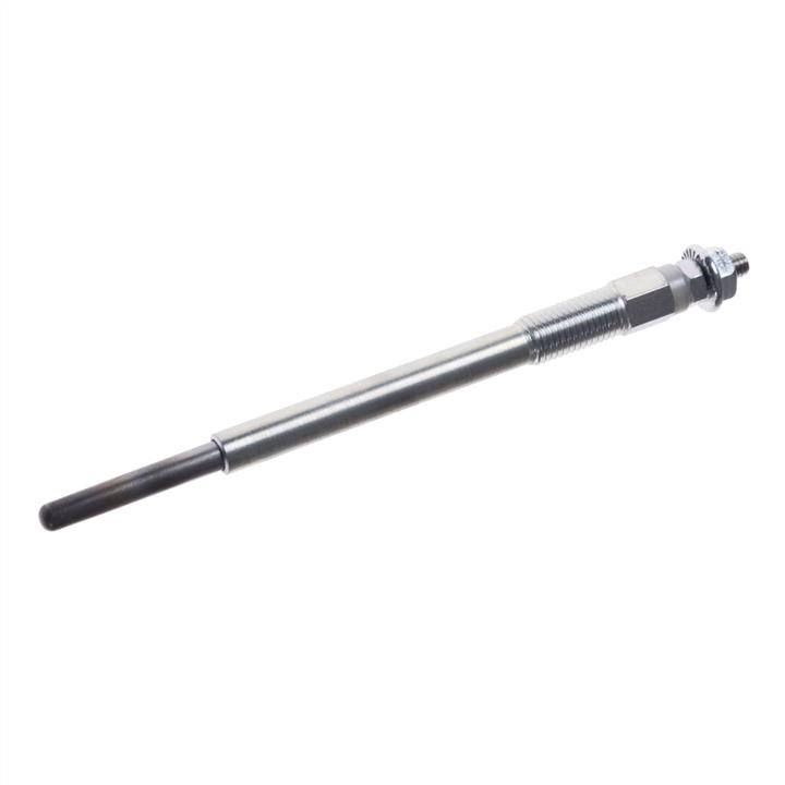 Glow plugs diesel Mini Cooper: 33103375 SWAG Glow plug