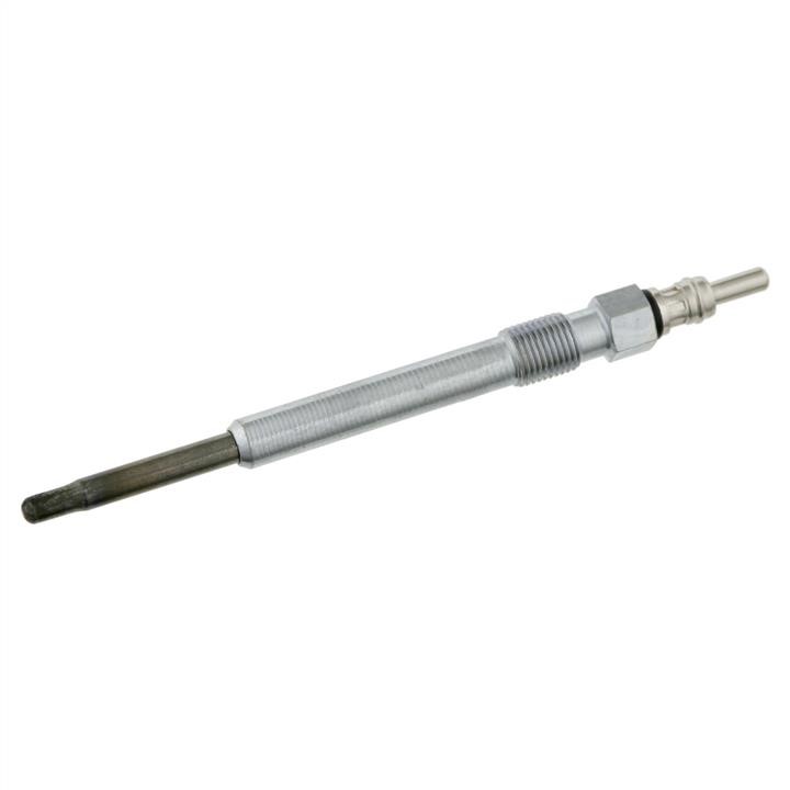 33103365 SWAG Glow plug