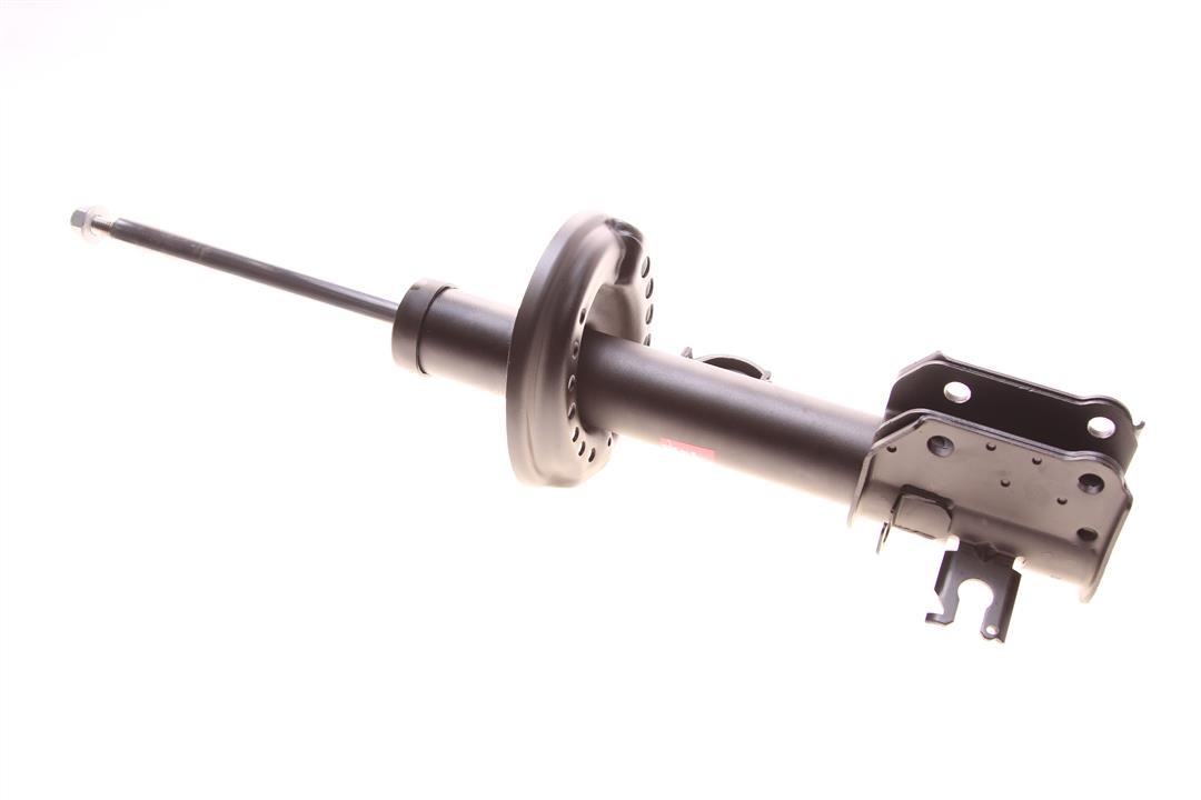 Struts Jeep: 3348105 KYB (Kayaba) Shock absorber assy