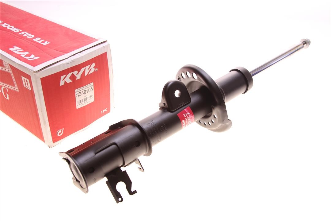 Buy KYB (Kayaba) 3348105 at a low price in United Arab Emirates!