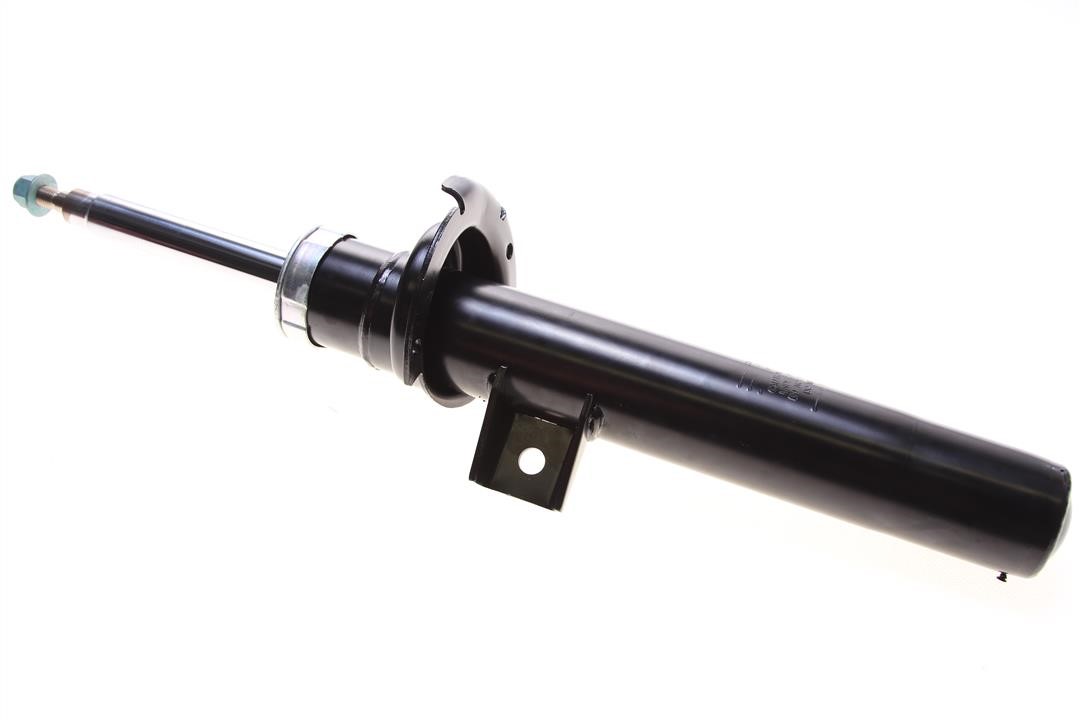 KYB (Kayaba) 3358029 Shock absorber assy 3358029 3358029 KYB (Kayaba) Shock absorber assy