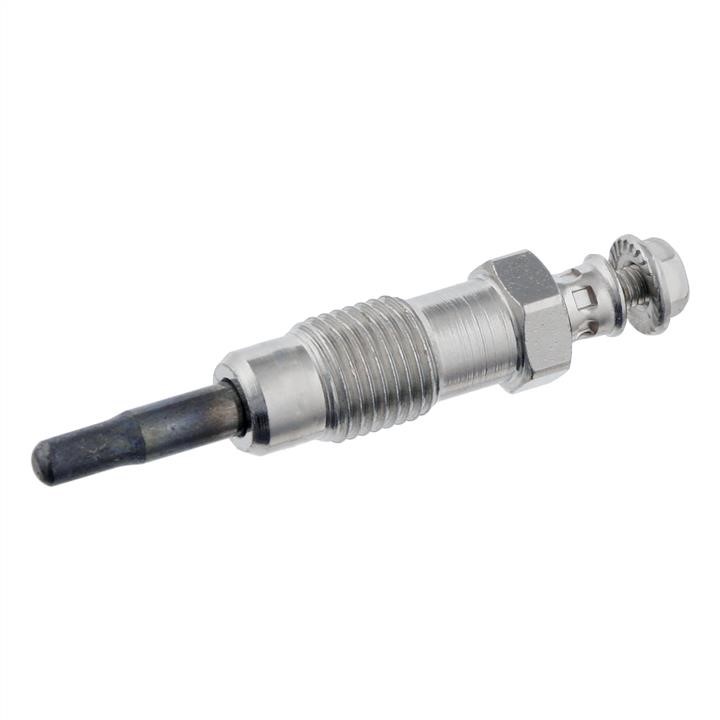 33103334 SWAG Glow plug