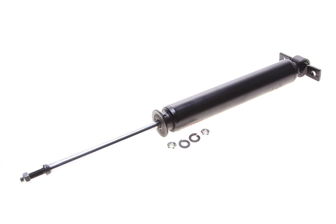 KYB (Kayaba) 3440144 Shock absorber assy 3440144 3440144 KYB (Kayaba) Shock absorber assy