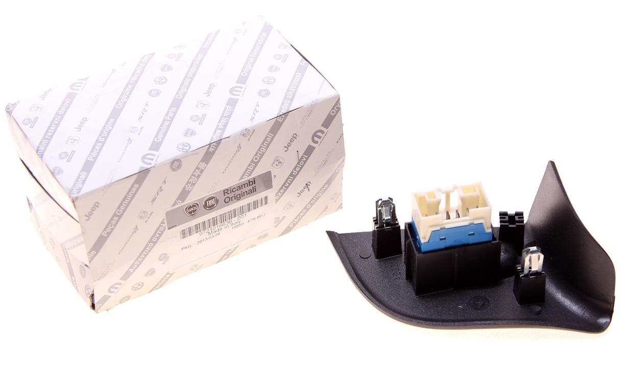 Buy Fiat/Alfa/Lancia 721016636 at a low price in United Arab Emirates!