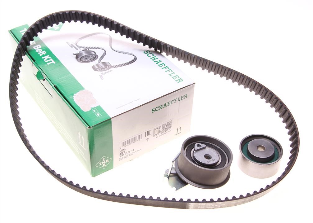 Buy INA 530 0576 10 at a low price in United Arab Emirates!