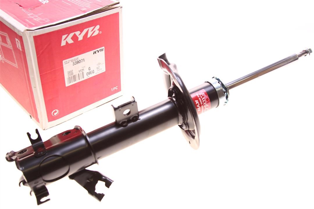 Buy KYB (Kayaba) 339071 at a low price in United Arab Emirates!