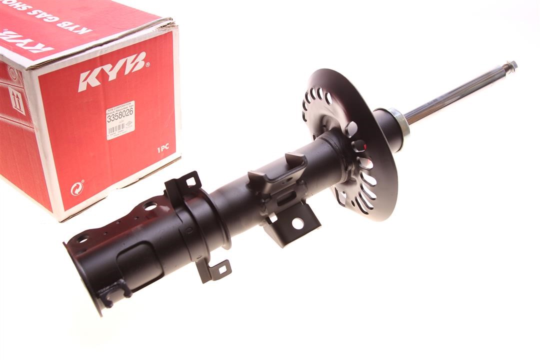 Buy KYB (Kayaba) 3358026 at a low price in United Arab Emirates!