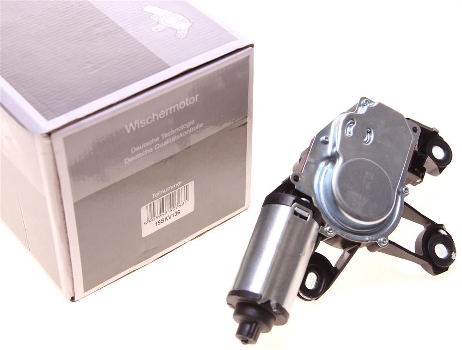 Buy Esen SKV 19SKV136 at a low price in United Arab Emirates!