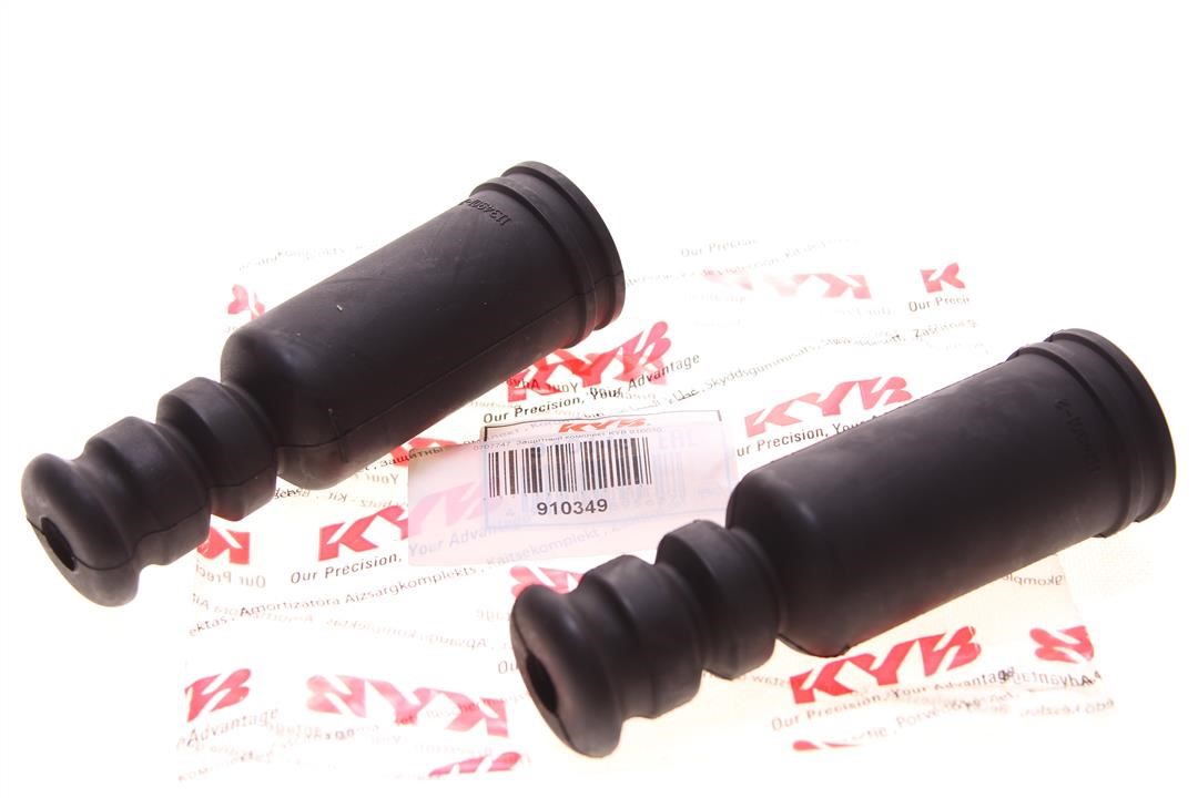 Buy KYB (Kayaba) 910349 at a low price in United Arab Emirates!