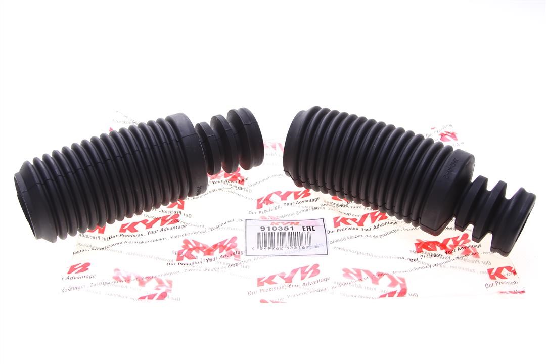 Buy KYB (Kayaba) 910351 at a low price in United Arab Emirates!