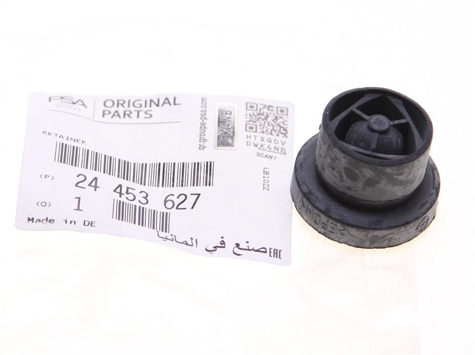 Buy General Motors 24453627 at a low price in United Arab Emirates!