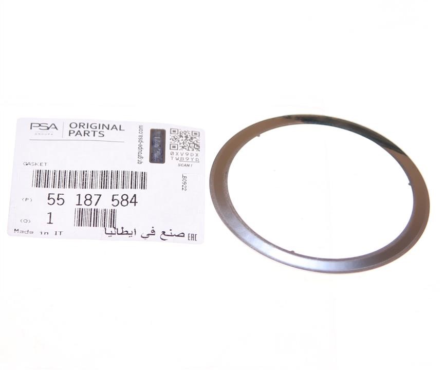 Buy General Motors 55187584 at a low price in United Arab Emirates!
