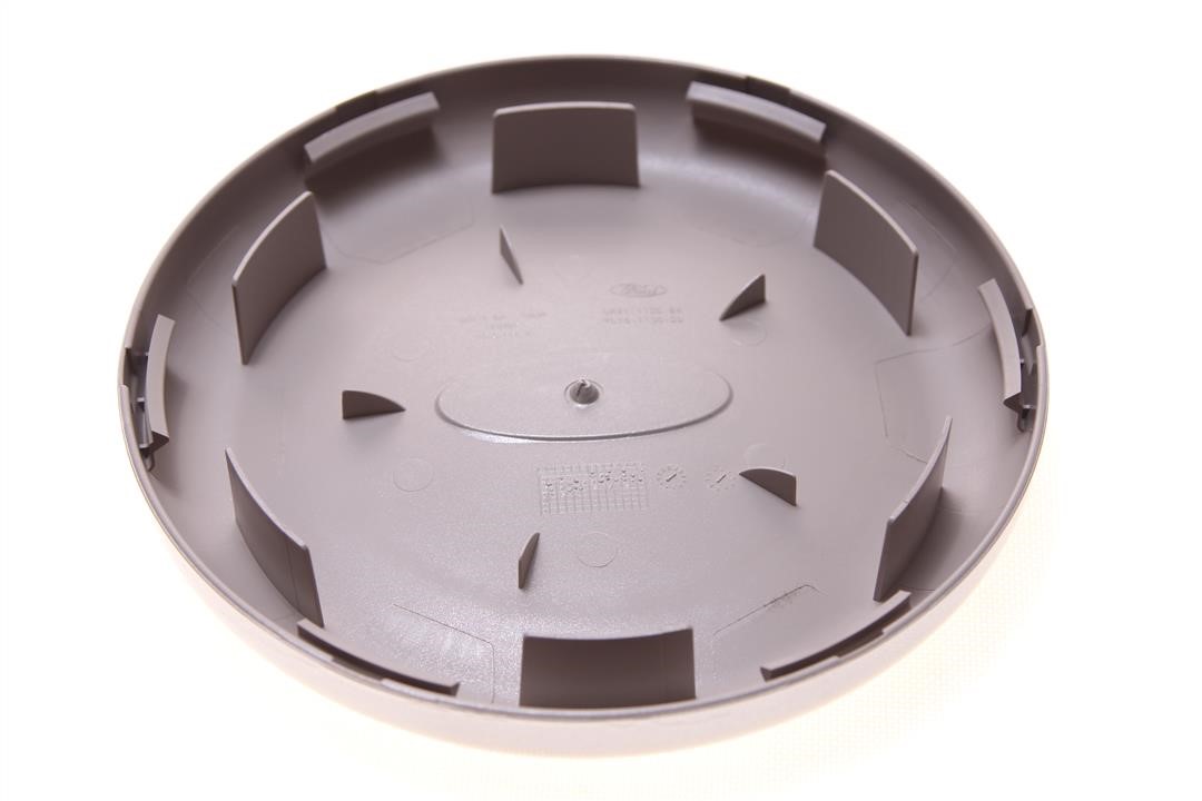 Buy Ford 1 573 029 at a low price in United Arab Emirates!