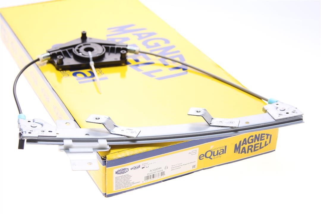 Buy Magneti marelli 350103170044 at a low price in United Arab Emirates!