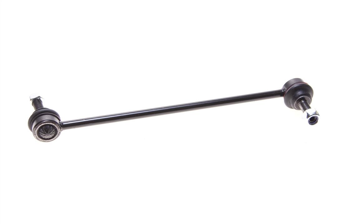 SATO tech PS12635 Front stabilizer bar PS12635