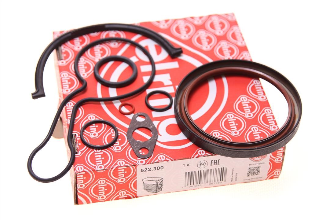 Buy Elring 522.300 at a low price in United Arab Emirates!