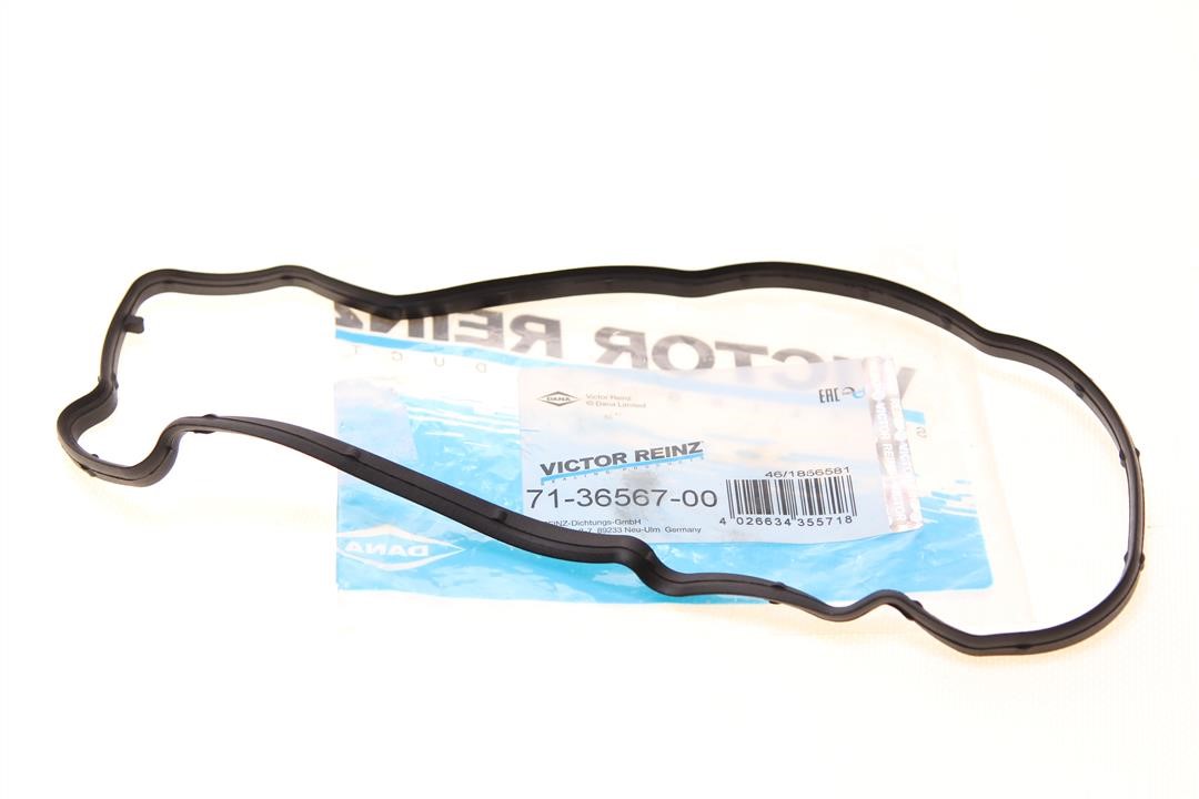 Buy Victor Reinz 71-36567-00 at a low price in United Arab Emirates!