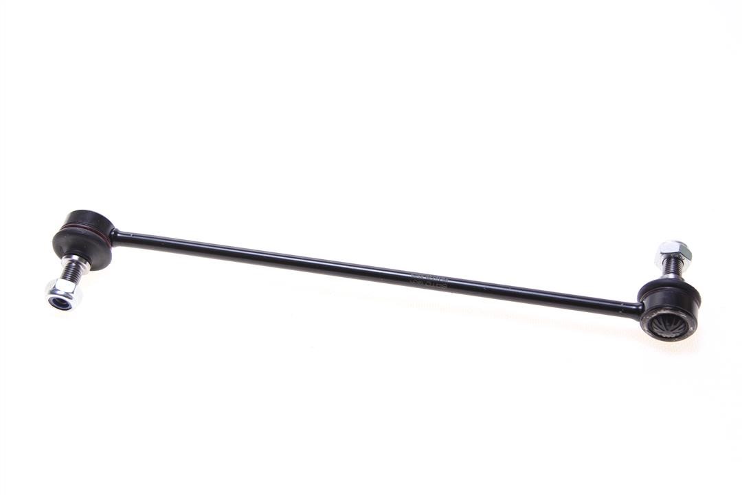 SATO tech PS12729 Front stabilizer bar PS12729