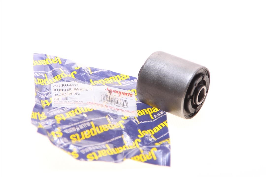 Buy Japanparts RU-K02 at a low price in United Arab Emirates!